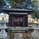 神明神社
