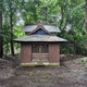 八幡神社