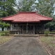 琴平神社