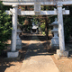 鹿島神社