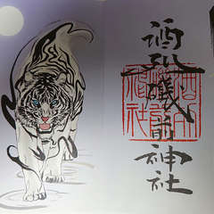 投稿日:2022年8月1日 写真