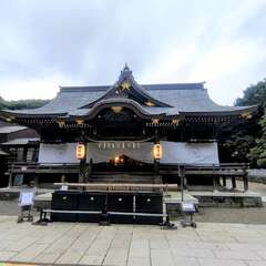 投稿日:2025年10月13日 写真