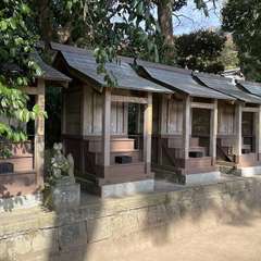 投稿日:2024年2月15日 写真