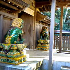 投稿日:2025年7月26日 写真