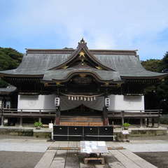 投稿日:2024年7月15日 写真