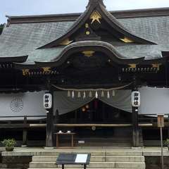 投稿日:2020年10月4日 写真