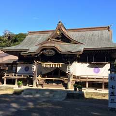 投稿日:2016年10月16日 写真