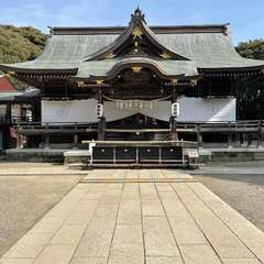 投稿日:2024年2月15日 写真