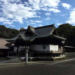 投稿日:2015年2月27日 写真