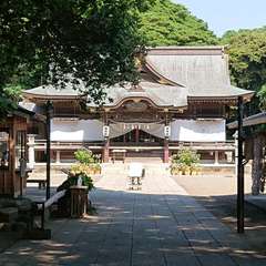 投稿日:2022年8月1日 写真