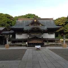 投稿日:2024年5月26日 写真