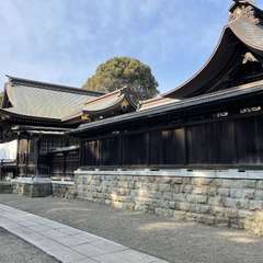 投稿日:2024年2月15日 写真