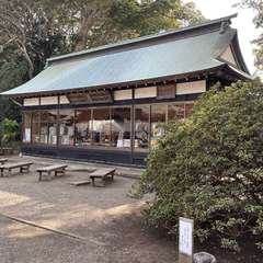 投稿日:2024年2月15日 写真