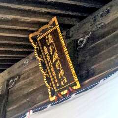 投稿日:2025年10月13日 写真