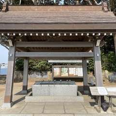 投稿日:2024年2月15日 写真