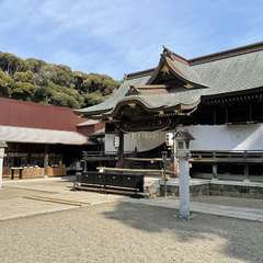 投稿日:2024年2月15日 写真