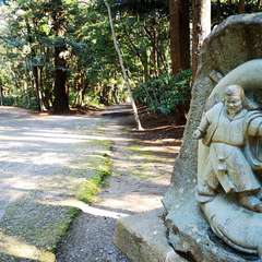 投稿日:2021年12月5日 写真