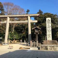 投稿日:2022年5月15日 写真