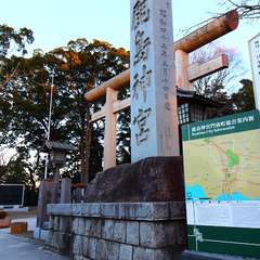 投稿日:2015年1月5日 写真