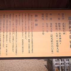 投稿日:2021年3月27日 写真