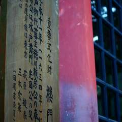 投稿日:2015年1月5日 写真