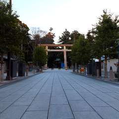 投稿日:2015年1月5日 写真