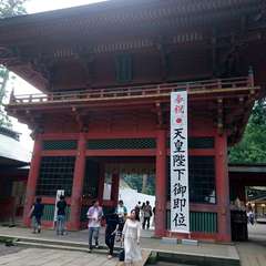 投稿日:2019年7月21日 写真