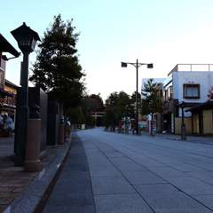 投稿日:2015年1月5日 写真