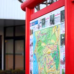 投稿日:2015年1月5日 写真