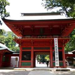 投稿日:2019年11月11日 写真