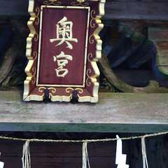 投稿日:2015年1月5日 写真