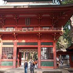 投稿日:2021年3月27日 写真