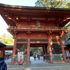 投稿日:2022年1月22日 写真