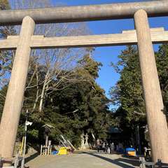 投稿日:2022年1月22日 写真