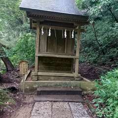 投稿日:2019年7月21日 写真