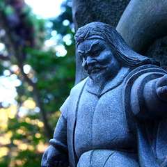 投稿日:2015年1月5日 写真