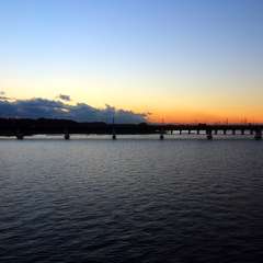 投稿日:2015年1月5日 写真