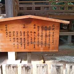 投稿日:2021年3月27日 写真