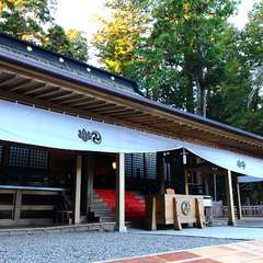 投稿日:2015年1月5日 写真