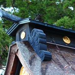 投稿日:2015年1月5日 写真