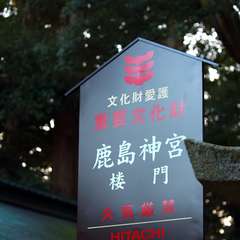 投稿日:2015年1月5日 写真