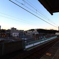 投稿日:2015年1月5日 写真