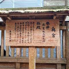 投稿日:2021年3月27日 写真