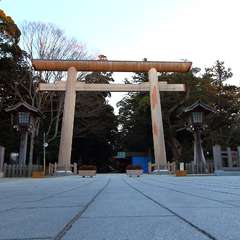 投稿日:2015年1月5日 写真