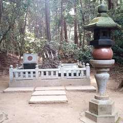 投稿日:2021年3月27日 写真