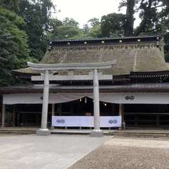 投稿日:2020年10月4日 写真