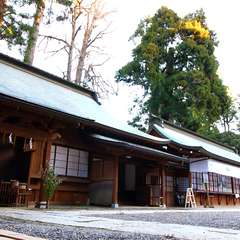 投稿日:2015年1月5日 写真