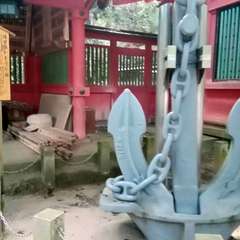 投稿日:2019年11月11日 写真