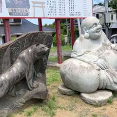 投稿日:2021年10月7日 写真