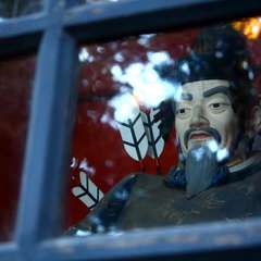 投稿日:2015年1月5日 写真